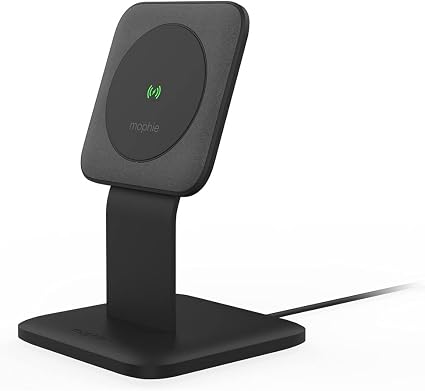 Cargador Mophie