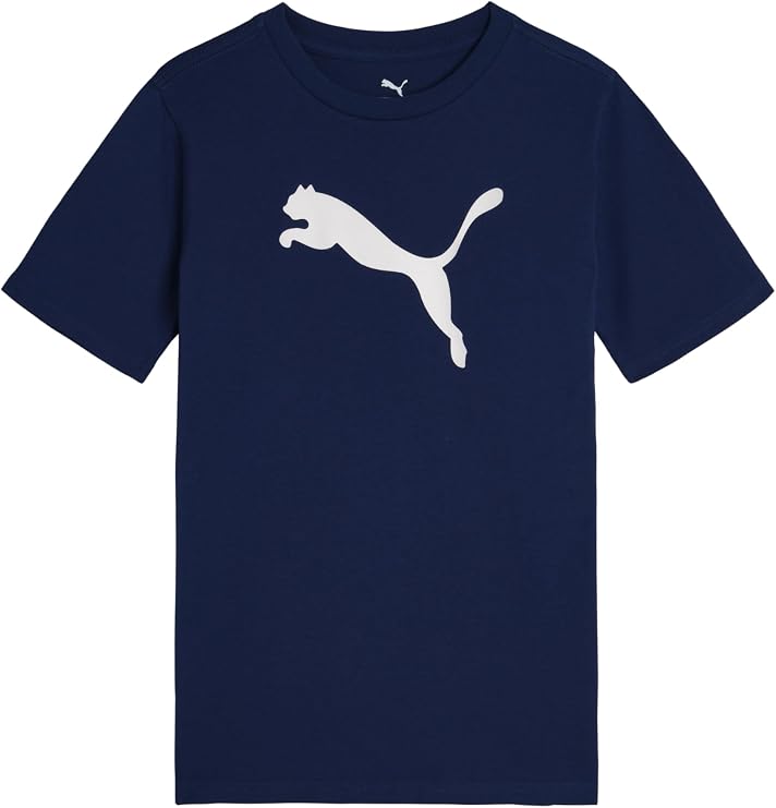 Playera Puma